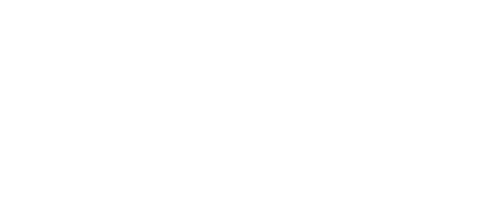Yakima Free Press Fund